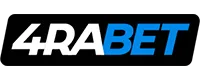 4rabet