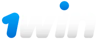 1Win logo