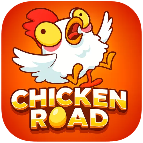 Chicken Road app