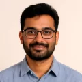 Ravi N. Das